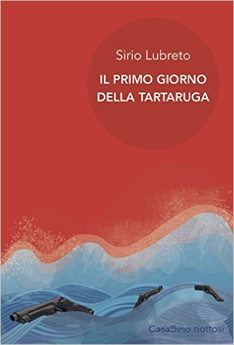 il primo giorno della tartaruga